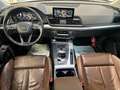 Audi Q5 Q5 50 TFSI e quattro S tronic sport Gris - thumbnail 13