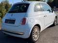 Fiat 500 500 1,2 Lounge Lounge Blau - thumbnail 7