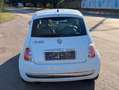 Fiat 500 500 1,2 Lounge Lounge Blau - thumbnail 6