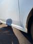 Fiat 500 500 1,2 Lounge Lounge Blau - thumbnail 10