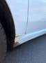 Fiat 500 500 1,2 Lounge Lounge Blau - thumbnail 9