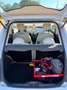 Fiat 500 500 1,2 Lounge Lounge Blau - thumbnail 8