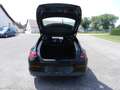 Mercedes-Benz CLA 200 Shooting Brake Schwarz - thumbnail 19