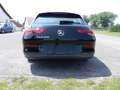Mercedes-Benz CLA 200 Shooting Brake Schwarz - thumbnail 22