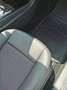 Mercedes-Benz CLA 200 Shooting Brake Schwarz - thumbnail 14