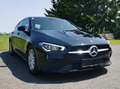 Mercedes-Benz CLA 200 Shooting Brake Schwarz - thumbnail 3