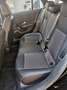 Mercedes-Benz CLA 200 Shooting Brake Schwarz - thumbnail 17