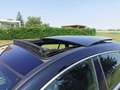Mercedes-Benz CLA 200 Shooting Brake Schwarz - thumbnail 2