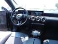 Mercedes-Benz CLA 200 Shooting Brake Schwarz - thumbnail 9