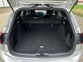 Ford Focus 1,5 EcoBlue ST-Line X Turnier Aut. ACC LED Silber - thumbnail 14