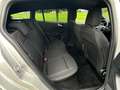 Ford Focus 1,5 EcoBlue ST-Line X Turnier Aut. ACC LED Silber - thumbnail 12