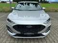 Ford Focus 1,5 EcoBlue ST-Line X Turnier Aut. ACC LED Silber - thumbnail 2
