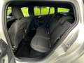 Ford Focus 1,5 EcoBlue ST-Line X Turnier Aut. ACC LED Silber - thumbnail 13