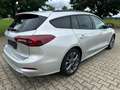 Ford Focus 1,5 EcoBlue ST-Line X Turnier Aut. ACC LED Silber - thumbnail 5
