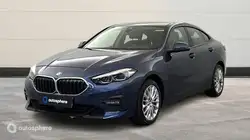 BMW Série 2 218iA 136ch DKG7