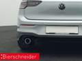 Volkswagen Golf GTI 8 2.0 TSI DSG IQ.LIGHT NAVI PANORAMA HK-SOUND HUD Silber - thumbnail 22