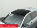 Volkswagen Golf GTI 8 2.0 TSI DSG IQ.LIGHT NAVI PANORAMA HK-SOUND HUD Silber - thumbnail 23