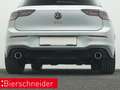Volkswagen Golf GTI 8 2.0 TSI DSG IQ.LIGHT NAVI PANORAMA HK-SOUND HUD Silber - thumbnail 32