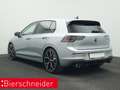 Volkswagen Golf GTI 8 2.0 TSI DSG IQ.LIGHT NAVI PANORAMA HK-SOUND HUD Silber - thumbnail 4
