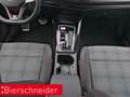Volkswagen Golf GTI 8 2.0 TSI DSG IQ.LIGHT NAVI PANORAMA HK-SOUND HUD Silber - thumbnail 15