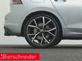 Volkswagen Golf GTI 8 2.0 TSI DSG IQ.LIGHT NAVI PANORAMA HK-SOUND HUD Silber - thumbnail 29