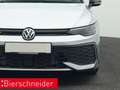 Volkswagen Golf GTI 8 2.0 TSI DSG IQ.LIGHT NAVI PANORAMA HK-SOUND HUD Silber - thumbnail 21