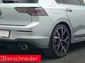 Volkswagen Golf GTI 8 2.0 TSI DSG IQ.LIGHT NAVI PANORAMA HK-SOUND HUD Silber - thumbnail 19