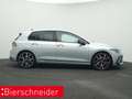 Volkswagen Golf GTI 8 2.0 TSI DSG IQ.LIGHT NAVI PANORAMA HK-SOUND HUD Silber - thumbnail 7