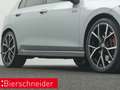 Volkswagen Golf GTI 8 2.0 TSI DSG IQ.LIGHT NAVI PANORAMA HK-SOUND HUD Silber - thumbnail 34