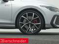 Volkswagen Golf GTI 8 2.0 TSI DSG IQ.LIGHT NAVI PANORAMA HK-SOUND HUD Silber - thumbnail 30