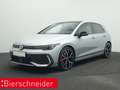 Volkswagen Golf GTI 8 2.0 TSI DSG IQ.LIGHT NAVI PANORAMA HK-SOUND HUD Silber - thumbnail 1