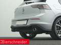 Volkswagen Golf GTI 8 2.0 TSI DSG IQ.LIGHT NAVI PANORAMA HK-SOUND HUD Silber - thumbnail 25