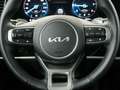 Kia Sportage 1.6 CRDI 2WD ISG 48V DCT Spirit! Vert - thumbnail 17