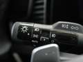 Kia Sportage 1.6 CRDI 2WD ISG 48V DCT Spirit! Vert - thumbnail 32