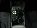 Kia Sportage 1.6 CRDI 2WD ISG 48V DCT Spirit! Vert - thumbnail 18