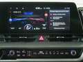 Kia Sportage 1.6 CRDI 2WD ISG 48V DCT Spirit! Vert - thumbnail 25