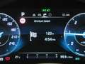 Kia Sportage 1.6 CRDI 2WD ISG 48V DCT Spirit! Vert - thumbnail 42