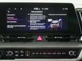 Kia Sportage 1.6 CRDI 2WD ISG 48V DCT Spirit! Vert - thumbnail 36