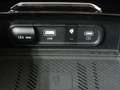 Kia Sportage 1.6 CRDI 2WD ISG 48V DCT Spirit! Vert - thumbnail 19