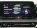 Kia Sportage 1.6 CRDI 2WD ISG 48V DCT Spirit! Vert - thumbnail 38