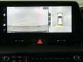 Kia Sportage 1.6 CRDI 2WD ISG 48V DCT Spirit! Vert - thumbnail 13