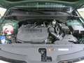 Kia Sportage 1.6 CRDI 2WD ISG 48V DCT Spirit! Vert - thumbnail 6