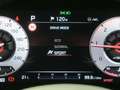 Kia Sportage 1.6 CRDI 2WD ISG 48V DCT Spirit! Vert - thumbnail 20