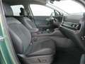Kia Sportage 1.6 CRDI 2WD ISG 48V DCT Spirit! Vert - thumbnail 10