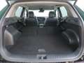 Kia Sportage 1.6 CRDI 2WD ISG 48V DCT Spirit! Vert - thumbnail 8