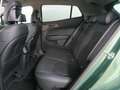 Kia Sportage 1.6 CRDI 2WD ISG 48V DCT Spirit! Vert - thumbnail 11