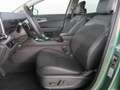 Kia Sportage 1.6 CRDI 2WD ISG 48V DCT Spirit! Vert - thumbnail 9