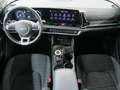 Kia Sportage 1.6 CRDI 2WD ISG 48V DCT Spirit! Vert - thumbnail 15