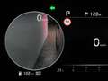 Kia Sportage 1.6 CRDI 2WD ISG 48V DCT Spirit! Vert - thumbnail 14