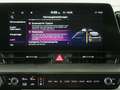 Kia Sportage 1.6 CRDI 2WD ISG 48V DCT Spirit! Vert - thumbnail 26